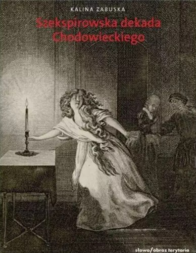 szekspirowskadekada.jpg