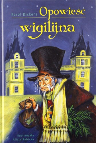 opowiescwigilijna.jpg