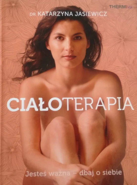 cialoterapia.jpg