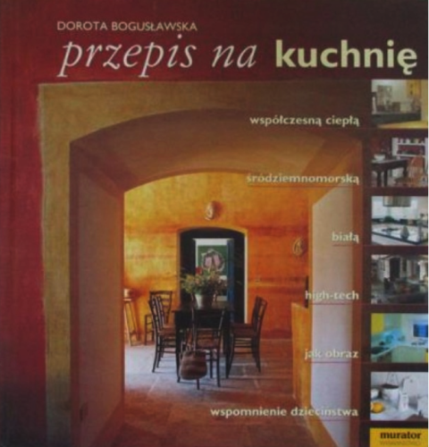 przepisnakuchnie.png