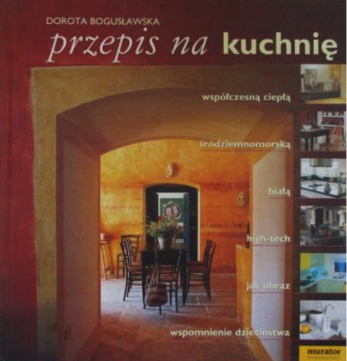 przepisnakuchnie.png