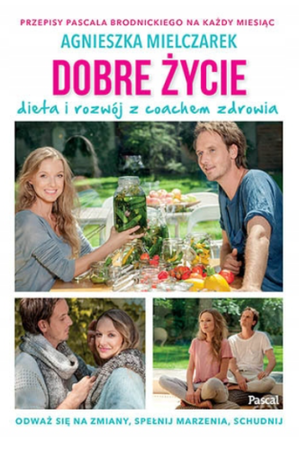 dobrezycie.png