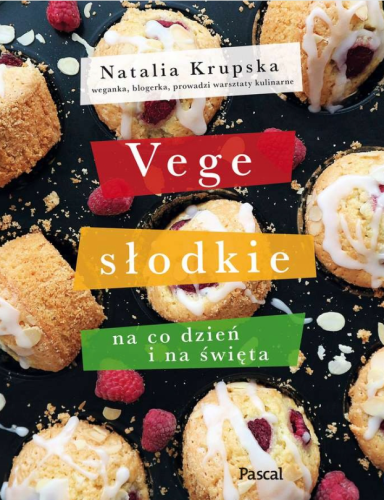 vege.png