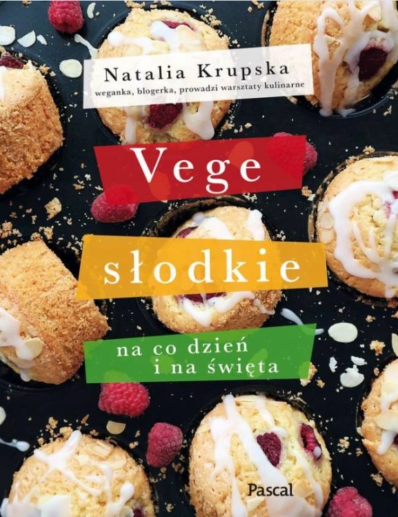 vege.png