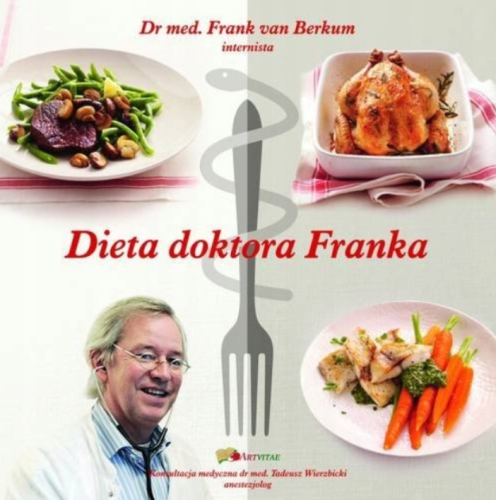 dieta.png