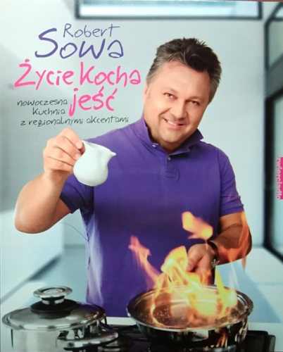 zyciekochajesc.png