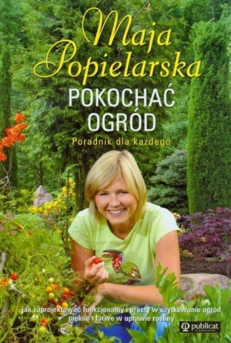 pokochacogrod.png