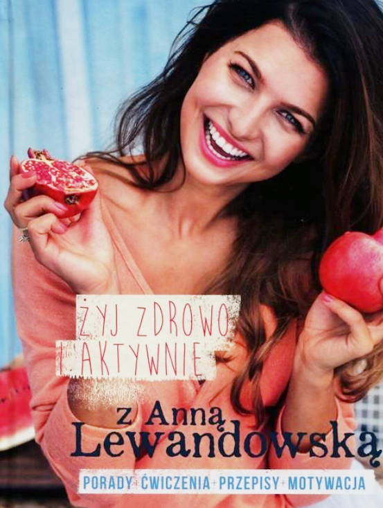 lewandowska.png