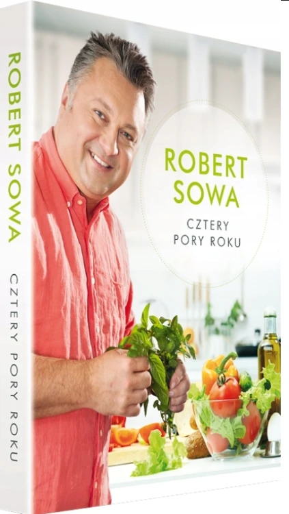 sowa.png