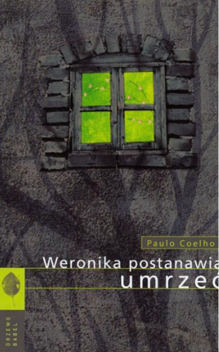 weronikapostanawia.png