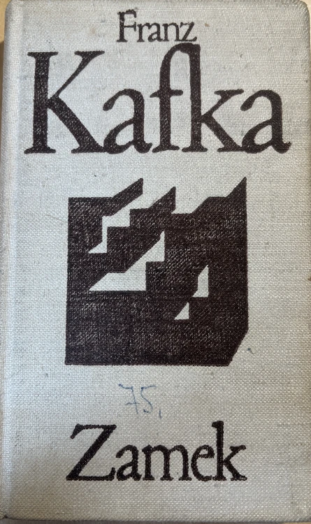 IMG_3737.JPG