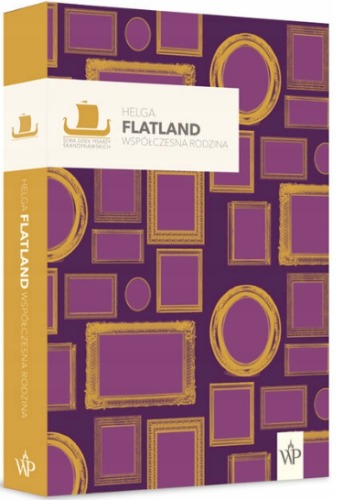 flatland2.png