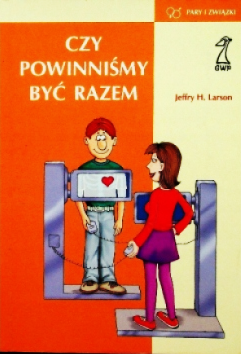 czypowinnismybyc.png