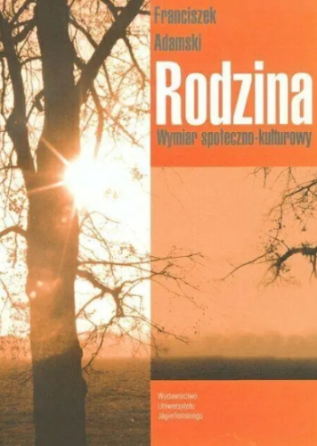 rodzina.png