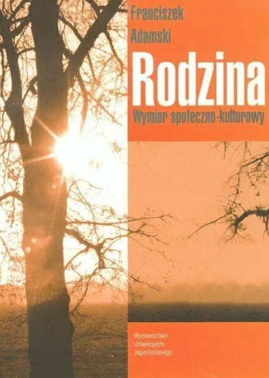 rodzina.png