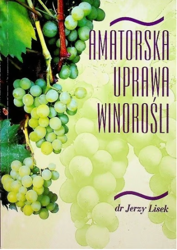 amatorskauprawawinorosli.png
