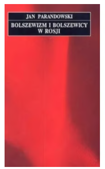 bolszewizm.png