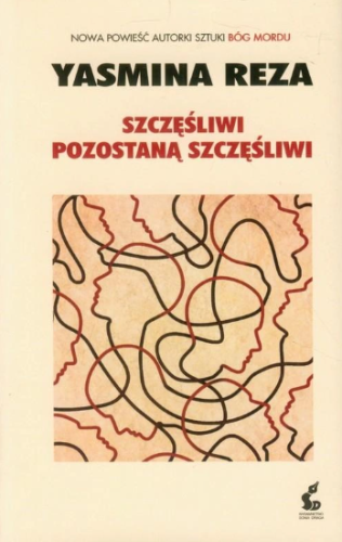 szczesliwi.png