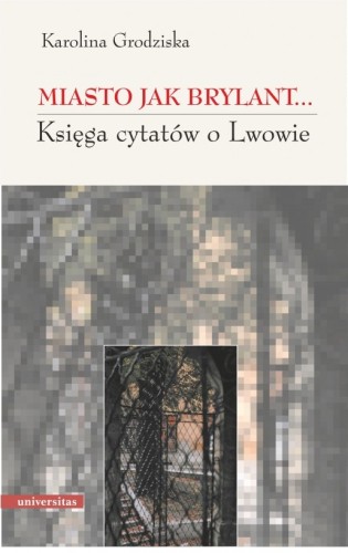 9788324206605.jpg