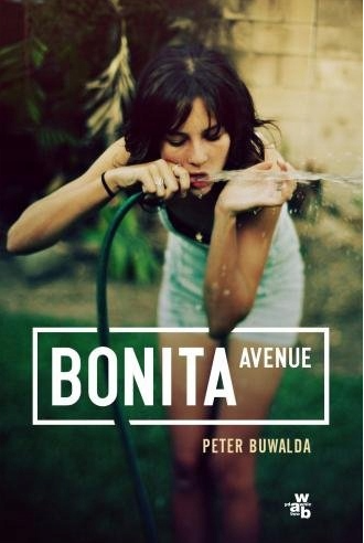 bonita.png