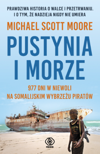 pustyniaimorze.png