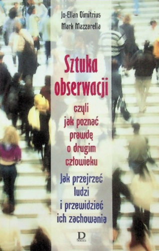 sztukaobserwacji.png