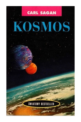 Kosmos Carl Sagan.jpg