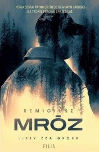 mroz.png