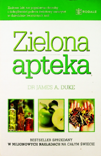 zielonaapteka.png