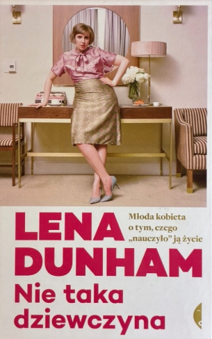 dunham.png