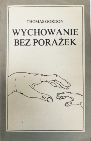 wychowaniebezporazek.png