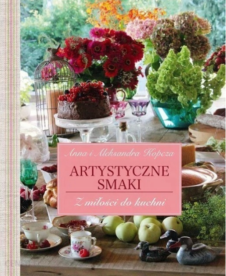 artystycznesmaki.png