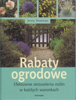 rabatyogrodowe.png