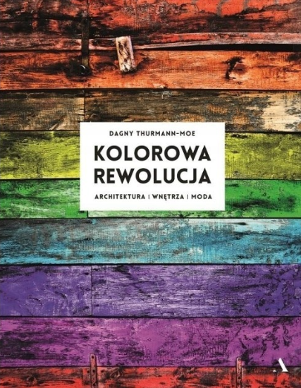 kolorowarewolucja.png