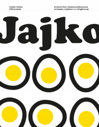 jajko.png