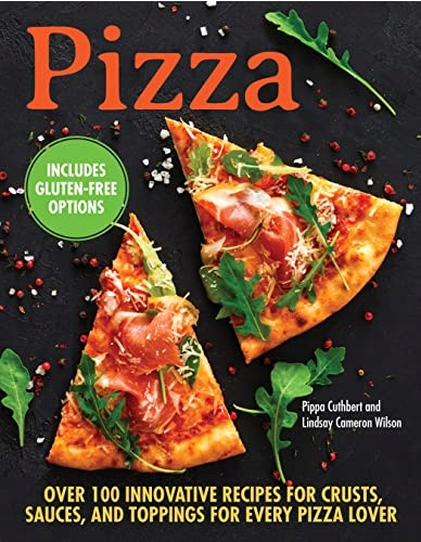 pizza.png