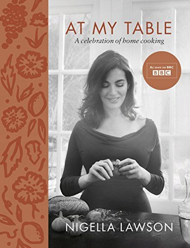 atmy table.png