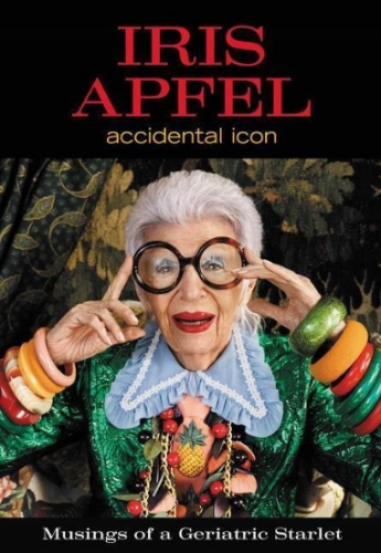 apfel.png