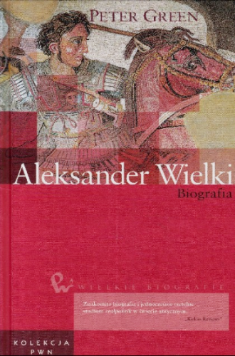 aleksanderwielki.png