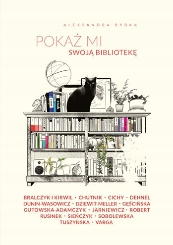 pokazmiswojabiblioteke.png