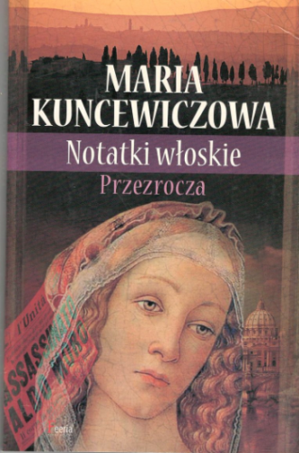 kuncewiczowa.png