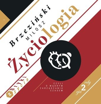 życiologia brzeziński.webp