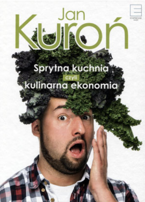 kuron.png