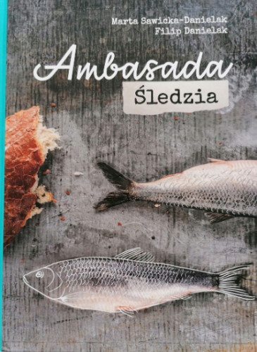 ambasadasledzia.png