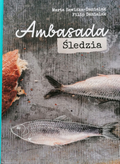 ambasadasledzia.png