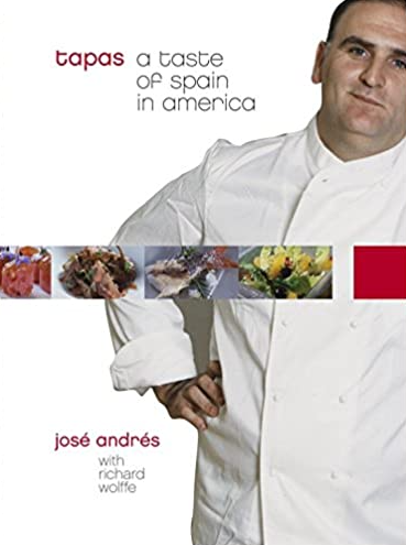 tapas.png