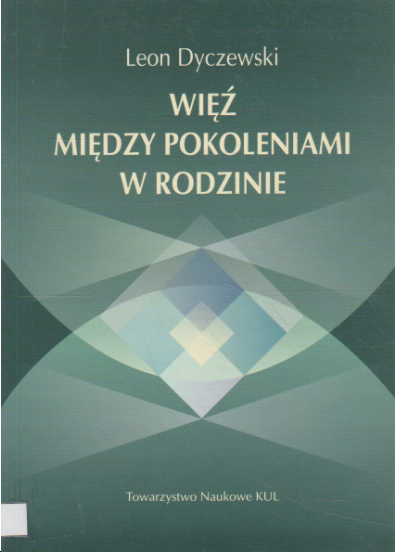 wiez.png