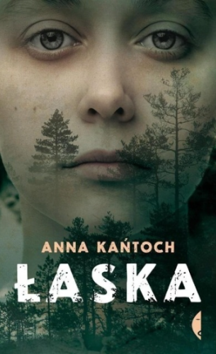 łaska.png