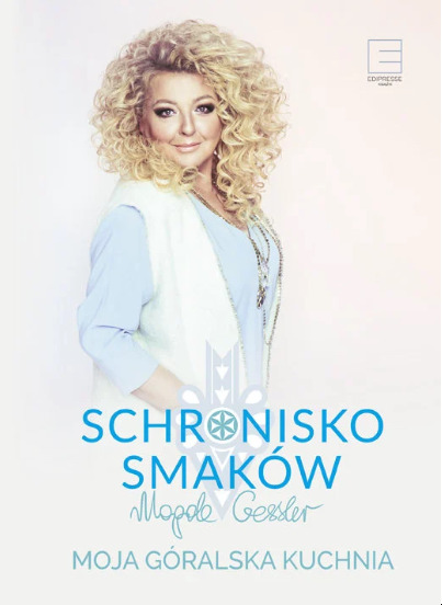schroniskosmakow.png