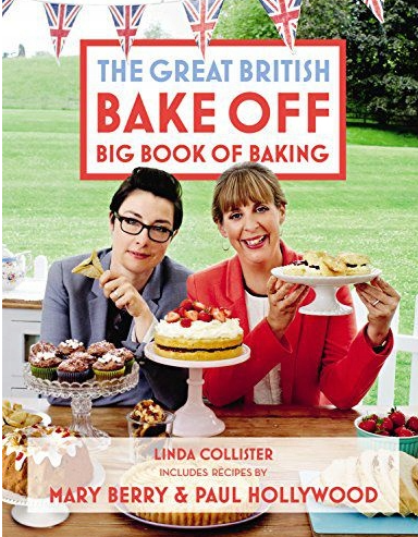 bakeof.png